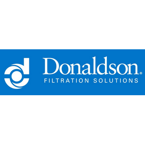 Explore Donaldson Filters