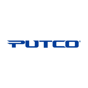 Putco Anti-Flicker Harness - H3 (Pair) – Everything Truck Parts