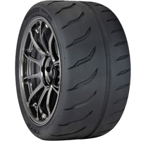 Thumbnail for Toyo Proxes R888R Tire - 205/60R13 86V