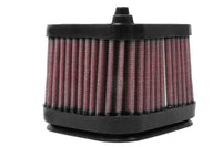 Thumbnail for K&N 19-24 Honda CRF250F 249 Replacement Air Filter