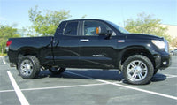 Thumbnail for Tuff Country 07-22 Tundra 4X4/2wd 3in Front/1in Rear Lift Kt (No Shocks)