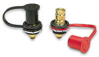 Thumbnail for Moroso Remote Battery Jumper Terminals