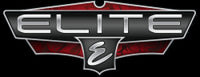 Thumbnail for UnderCover 09-14 Ford F-150 6.5ft Elite Smooth Bed Cover - Ready To Paint