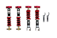 Thumbnail for Pedders Extreme Xa Coilover Kit 14-19 Chevrolet Corvette C7