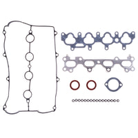 Thumbnail for Cometic Mazda B6ZE Top End Gasket Kit - Without Cylinder Head Gasket