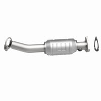 Thumbnail for Magnaflow 04-05 Suzuki Forenza 2.0L Direct Fit Converter