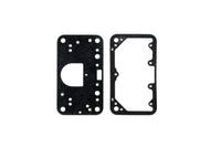 Thumbnail for Cometic Holley 2300/4150/4160 Metering Block and Fuel Bowl Gasket Kit