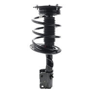 Thumbnail for KYB 09-14 Nissan Maxima Strut-Plus Strut - Front Left