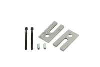 Thumbnail for Belltech PINION SHIM SET 5 DEGREE (PAIR)