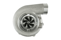 Thumbnail for Turbosmart Oil Cooled 5862 V-Band Inlet/Outlet A/R 0.82 External Wastegate TS-1 Turbocharger