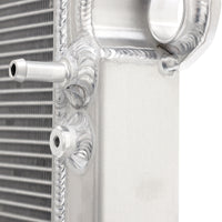 Thumbnail for Mishimoto 03-09 Toyota 4-Runner / GX470 4.7L Performance Aluminum Radiator