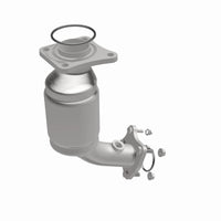 Thumbnail for Magnaflow 04-07 Nissan Murano 3.5L Direct Fit Catalytic Converter