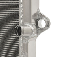 Thumbnail for Mishimoto 10-23 Lexus GX460 4.6L Performance Aluminum Radiator