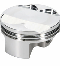 Thumbnail for JE Pistons 08-09 Suzuki HayabusaA Piston Kit