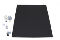 Thumbnail for Tonno Pro 15-19 Ford F-150 5.5ft Styleside Hard Fold Tonneau Cover