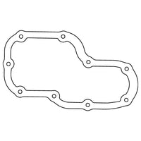 Thumbnail for Cometic Nissan VQ40DE .060in AFM Oil Pan Gasket