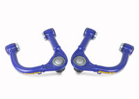 Thumbnail for Superpro 19-23 Ford Ranger Geometry Correction Front Upper Control Arm Set