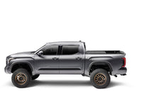 Thumbnail for Retrax 19-22 Chevy/GMC Silverado/Sierra 1500 6.5ft. Bed (2022 LTD/Limited Models ONLY) Retrax EQ