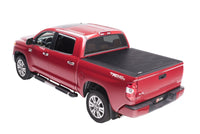 Thumbnail for BAK 2024+ Toyota Tacoma 5ft Bed Revolver X2 Bed Cover