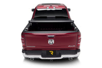 Thumbnail for Truxedo 19-20 Ram 1500 (New Body) w/RamBox 5ft 7in TruXport Bed Cover