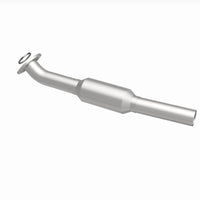 Thumbnail for Magnaflow 06-08 Toyota RAV4 2.4L Direct Fit Converter