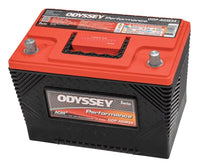 Thumbnail for Odyssey Battery Auto/Truck/Heavy Duty & Commercial Performance AGM Battery (34-790)