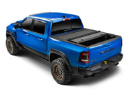 Thumbnail for Extang 19-23 Dodge Ram 5.7ft. Bed (No MultiFunc. Split Tailgate) Endure ALX