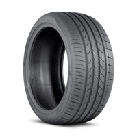 Thumbnail for Atturo AZ 850 Tire - 275/45R21 110Y XL