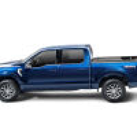 Thumbnail for Retrax 2021 F-150 Super Crew / Super Cab & Reg. Cab 6.5ft Bed RetraxONE XR