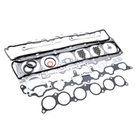 Thumbnail for Cometic Toyota 2JZ-GE Top End Gasket Kit - Without Cylinder Head Gasket