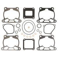 Thumbnail for Cometic 2023 KTM 125 SX Top End Gasket Kit