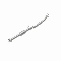 Thumbnail for Magnaflow 04-06 Toyota Solara 2.4L Direct Fit Converter