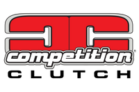 Thumbnail for Competition Clutch 1989-1998 Toyota Supra Non-Turbo 10lb Steel Flywheel