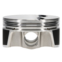 Thumbnail for JE Pistons Chevrolet LS Gen 3/4 3.898 in Bore - Set of 8