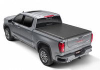 Thumbnail for Truxedo 19-20 GMC Sierra & Chevrolet Silverado 1500 (New Body) 6ft 6in Lo Pro Bed Cover