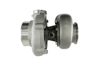 Thumbnail for Turbosmart Oil Cooled 5862 V-Band Inlet/Outlet A/R 0.82 External Wastegate TS-1 Turbocharger