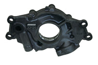 Thumbnail for Moroso GM LS High Volume Racing Oil Pump