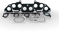 Thumbnail for MAHLE Original Chrysler Aspen 07 Intake Manifold Set