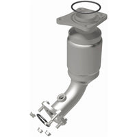 Thumbnail for Magnaflow 04-07 Nissan Murano 3.5L Direct Fit Catalytic Converter