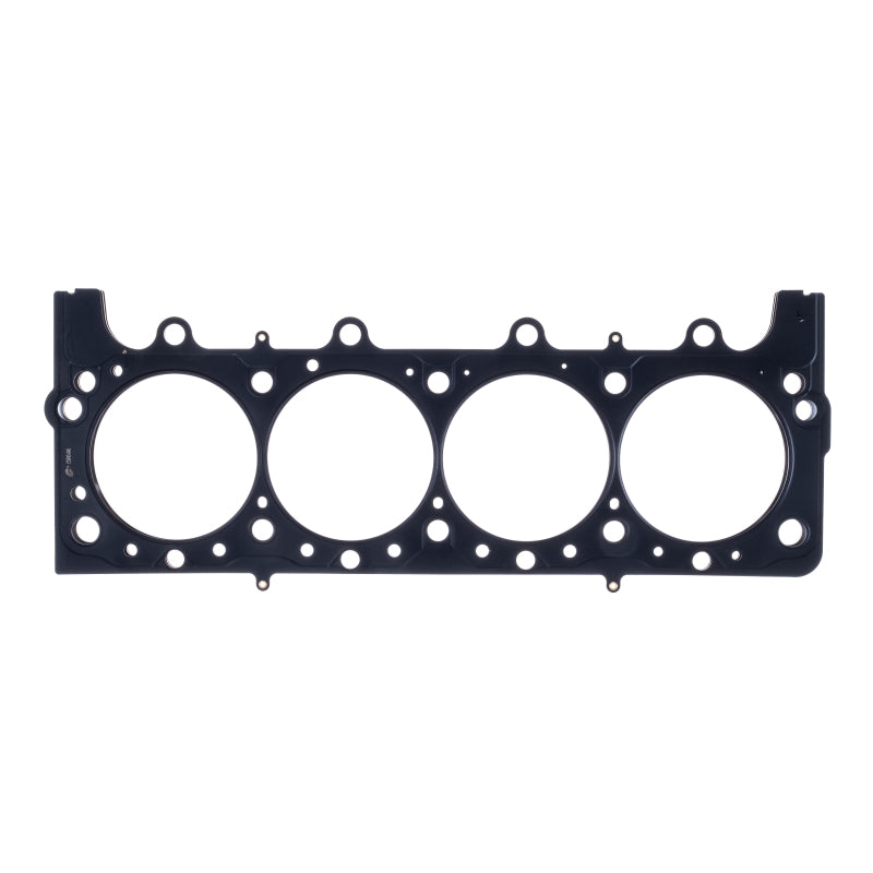 Cometic Ford A460 Pro Stock .040in MLS Cylinder Head Gasket - 4.500in Bore