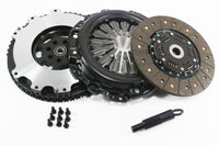 Thumbnail for Competition Clutch 13-15 Hyundai Genesis 3.8L 6 Cyl Stage 2 - 2100 Clutch Kit w/ Flywheel *No TOB