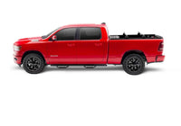 Thumbnail for Retrax 2024 Toyota Tacoma 5ft Bed PowertraxPRO XR