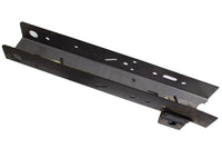 Thumbnail for Rust Buster 1995-2004 Toyota Tacoma Rear Frame Rail with Bed Mount - Right