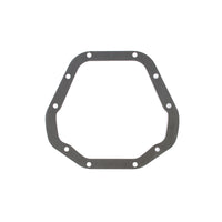 Thumbnail for Cometic Jaguar All Independent Differentials .060in AFM Differential Cover Gasket