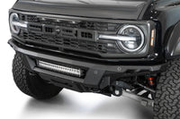 Thumbnail for Addictive Desert Designs 2022+ Ford Bronco/Ford Raptor Phantom Front Bumper