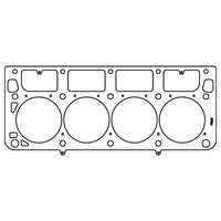 Thumbnail for Cometic GM LS Gen-3/4 Small Block V8 .060in MLS Cylinder Head Gasket - 4.200in Bore