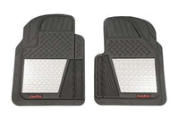 Thumbnail for Deezee Universal Front Floor Mat Universal (Pair)