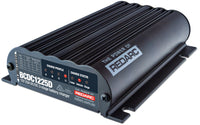 Thumbnail for REDARC DC/DC Dual Input In-Vehicle Battery Charger - 12V 25A