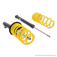 Thumbnail for ST Sport-tech Suspension Kit BMW E46 Sedan+Coupe