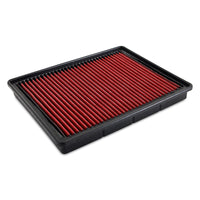 Thumbnail for Mishimoto 99-18 Chevrolet Silverado 1500 Reusable Drop-In Air Filter